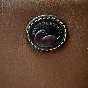 Dooney & Bourke Wallet